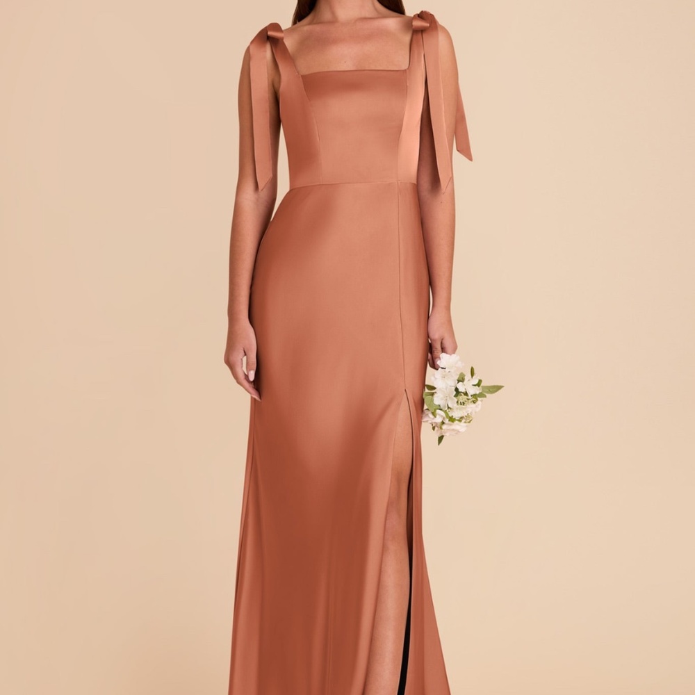 Birdy Grey Alex Dress